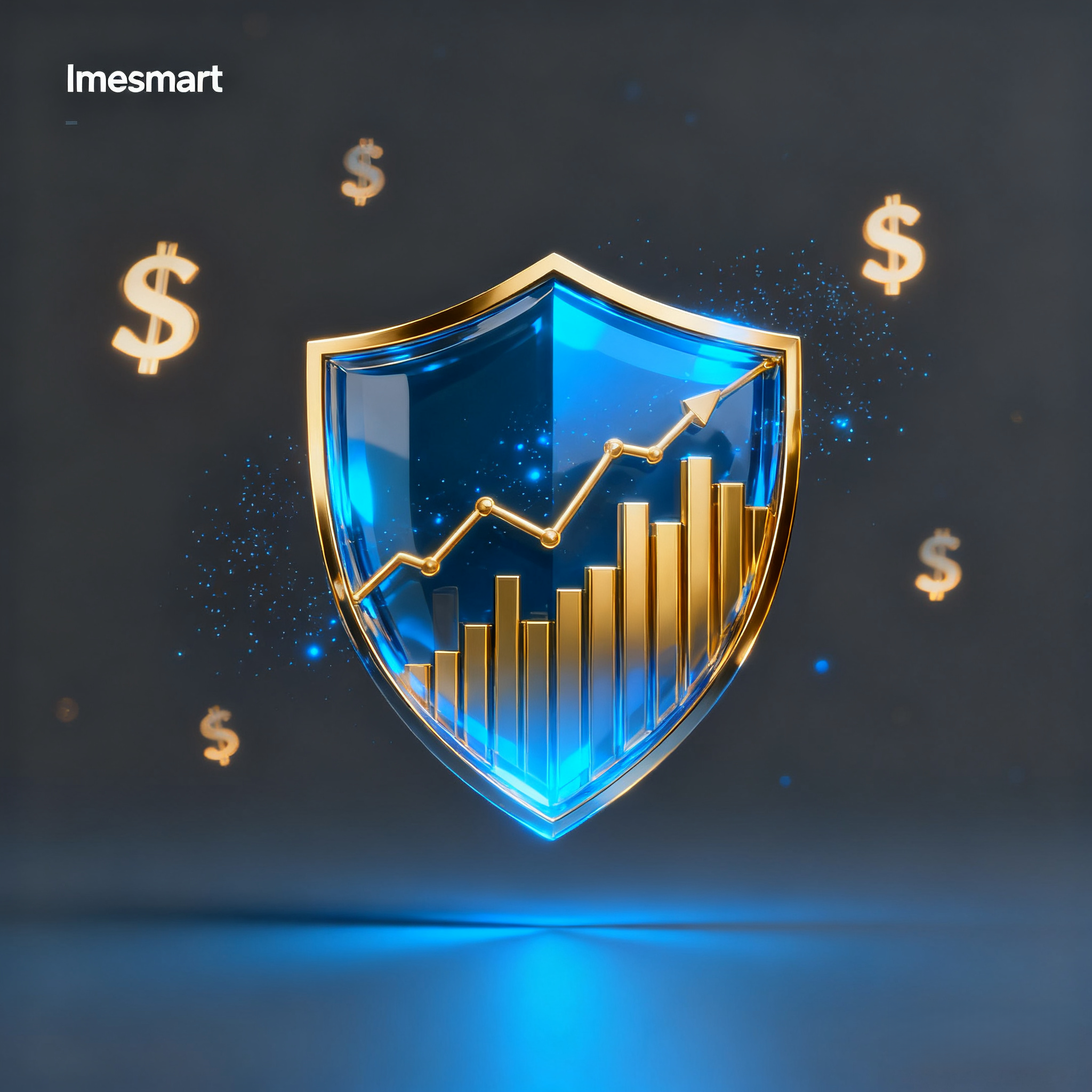 Imesmart 案例分享