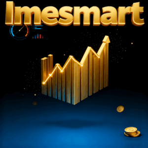 iMe Premium 使用心得：我最常用的功能